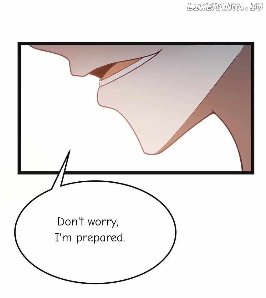 This Hero is a Money Supremacist Chapter 23 47